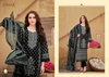 Melody By Glossy Lawn Cotton Embroidery Dress Material Wholesale Price In Surat